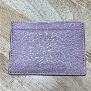 Furla card holder / card wallet